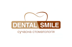 127066622 (Copy)
